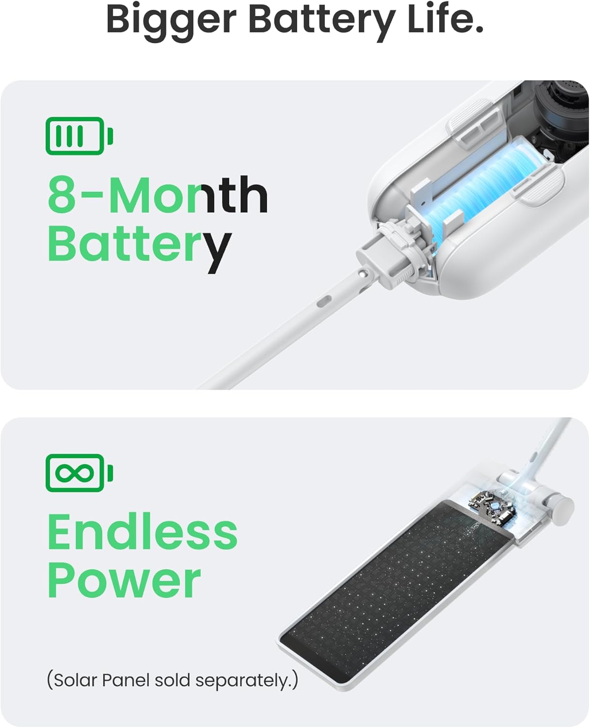 Smart Curtain Magic Opener