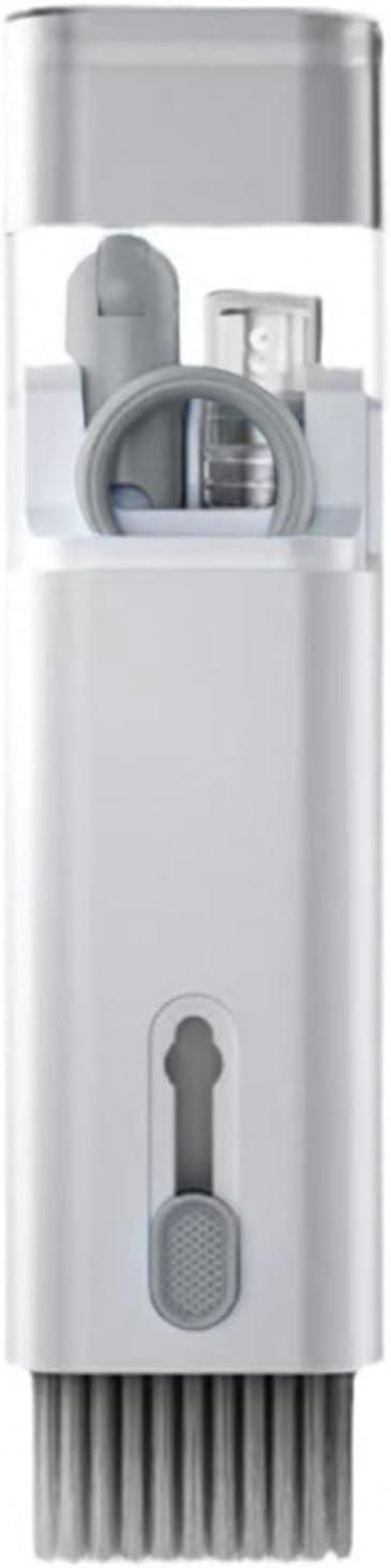 Ultimate Gadget Cleaning Kit