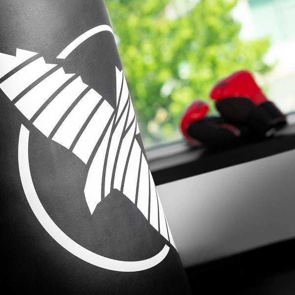 PowerPunch Heavy Bag