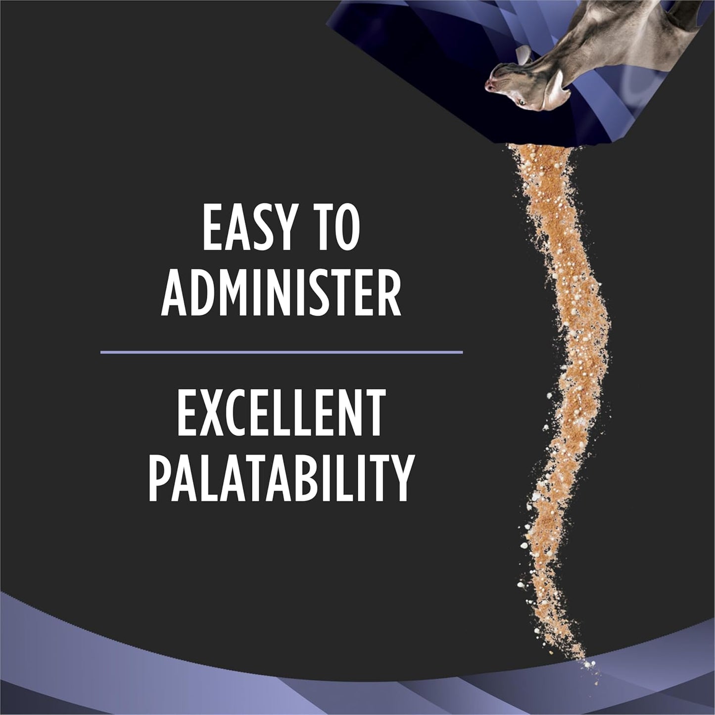 Happy Tummy Dog Probiotics